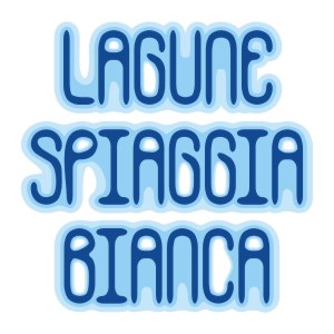 logo-lagune-spiaggia-bianca